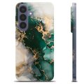Samsung Galaxy S26+ TPU Maska - Žad