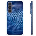 Samsung Galaxy S26+ TPU Maska - Koža