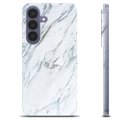 Samsung Galaxy S26+ TPU Maska - Mermer