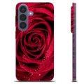 Samsung Galaxy S26+ TPU Maska - Ruža