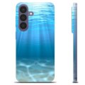 Samsung Galaxy S26+ TPU Maska - More