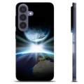 Samsung Galaxy S26+ TPU Maska - Svemir