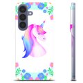 Samsung Galaxy S26+ TPU Maska - Jednorog