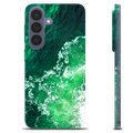 Samsung Galaxy S26+ TPU Maska - Talasi