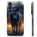 Samsung Galaxy S26+ TPU Maska - Vuk