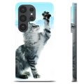 Samsung Galaxy S26 Ultra TPU Maska - Maca
