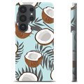 Samsung Galaxy S26 Ultra TPU Maska - Kokos
