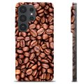 Samsung Galaxy S26 Ultra TPU Maska - Zrna Kafe