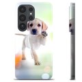 Samsung Galaxy S26 Ultra TPU Maska - Kuca