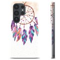 Samsung Galaxy S26 Ultra TPU Maska - Hvatač Snova
