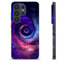 Samsung Galaxy S26 Ultra TPU Maska - Galaksija