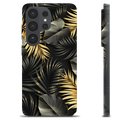 Samsung Galaxy S26 Ultra TPU Maska - Zlatno Lišće