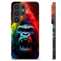 Samsung Galaxy S26 Ultra TPU Maska - Gorila