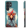 Samsung Galaxy S26 Ultra TPU Maska - Kokoška
