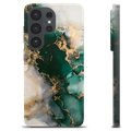 Samsung Galaxy S26 Ultra TPU Maska - Žad