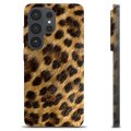Samsung Galaxy S26 Ultra TPU Maska - Leopard