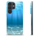 Samsung Galaxy S26 Ultra TPU Maska - More