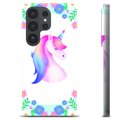 Samsung Galaxy S26 Ultra TPU Maska - Jednorog