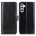 Samsung Galaxy S26/S26 Pro Wallet Case with Stand