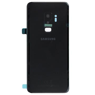 Samsung Galaxy S9+ Zadnja Maska GH82-15652A