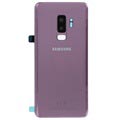 Samsung Galaxy S9+ Zadnja Maska GH82-15652B - Purple