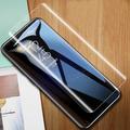 Samsung Galaxy S9+ Zaštitna Folija za Ekran - Providna