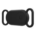 Samsung Galaxy SmartTag 2 Silikonska Maska za Ogrlicu za Ljubimce