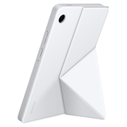 Samsung Galaxy Tab A11 Smart Book Cover EF-BX130PWEGWW - Bela