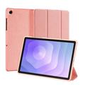 Samsung Galaxy Tab A11+ Dux Ducis Domo Tri-Fold Smart Folio Futrola
