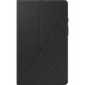 Samsung Galaxy Tab A9 Book Futrola EF-BX110TBEGWW - Crna