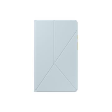 Samsung Galaxy Tab A9 Book Futrola EF-BX110TLEGWW
