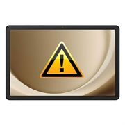 Sony Xperia Z5 Charging Connector Flex Cable Repair