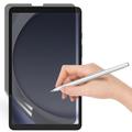 Samsung Galaxy Tab A9 Zaštitna Folija za Ekran - Privacy