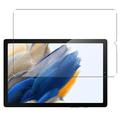 Samsung Galaxy Tab A9 Zaštitno Kaljeno Staklo - 9H - Case Friendly - Providno