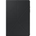Samsung Galaxy Tab A9+ Book Futrola EF-BX210TBEGWW