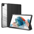 Samsung Galaxy Tab A9+ Dux Ducis Toby Tri-Fold Smart Zaštitna Futrola