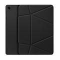 Samsung Galaxy Tab A9+ Dux Ducis Vers Series Smart Folio Case