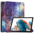 Samsung Galaxy Tab A9+ Tri-Fold Serija Smart ...