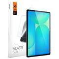 Samsung Galaxy Tab S10 FE+ Spigen Glas.tR Slim Zaštitno Kaljeno Staklo za Ekran - 9H