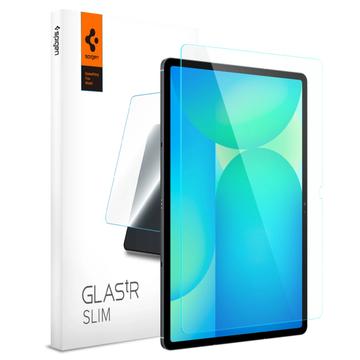 Samsung Galaxy Tab S10 FE+ Spigen Glas.tR Slim Zaštitno Kaljeno Staklo za Ekran - 9H