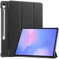 Samsung Galaxy Tab S10 FE+ Tri-Fold Series Smart Folio Case