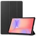 Samsung Galaxy Tab S10 Lite Tri-Fold Series Smart Folio Case - Noir