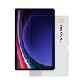 Samsung Galaxy Tab S10+/S9+/S9 FE+ Tactical Glass Shield 2.5D Zaštitno Kaljeno Staklo - 9H - Providno