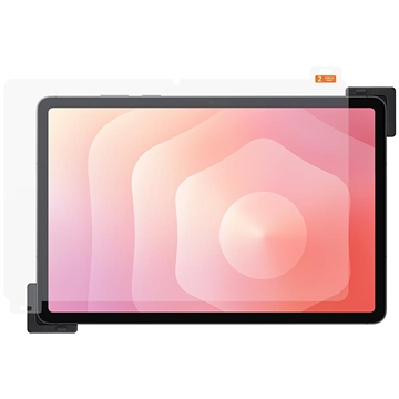 Samsung Galaxy Tab S11 Anti-Reflecting Zaštita za Ekran EF-UX730CTEGWW