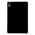 Samsung Galaxy Tab S11 Anti-Slip TPU Case - Black