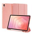 Samsung Galaxy Tab S11 Dux Ducis Domo Tri-Fold Smart Folio Futrola