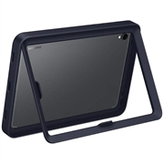 Samsung Galaxy Tab S11 Frame Cover EF-JX730CNEGWW - Navy