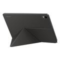 Samsung Galaxy Tab S11 Smart Book Cover Futrola EF-DX930UBEGWW - Crna