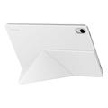 Samsung Galaxy Tab S11 Smart Book Cover Futrola EF-BX730PWEGWW - Bela
