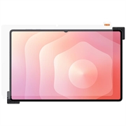 Samsung Galaxy Tab S11 Ultra Anti-Reflecting Zaštita za Ekran EF-UX930CTEGWW
